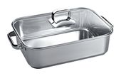 Bosch HEZ390011 f&uuml;r 144,96 Euro
