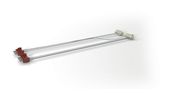 Bosch HEZ391004 f&uuml;r 21,46 Euro