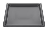 Bosch HEZ532010 Universalpfanne, Keramik antihaft f&uuml;r 56,96 Euro