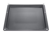 Bosch HEZ541000 Backblech für Backwagen 30 x 455 x 400 mm spülmaschinengeeignet f&uuml;r 44,96 Euro