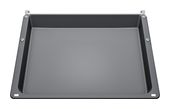 Bosch HEZ542000 Universalpfanne für Backwagen 38 x 455 x 400 mm f&uuml;r 44,96 Euro