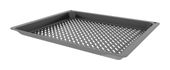 Bosch HEZ629070 Air Fry & Grillblech 34 x 455 x 375 mm spülmaschinengeeignet f&uuml;r 48,96 Euro