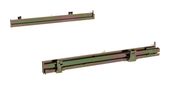 Bosch HEZ638070 Clip-Vollauszug Pyrolyse geeignet f&uuml;r 106,96 Euro