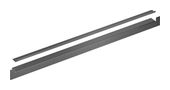 Bosch HEZ660060 f&uuml;r 30,46 Euro