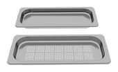 Bosch HEZ66D52 f&uuml;r 75,46 Euro