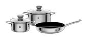 Bosch HEZ9SE031 f&uuml;r 130,96 Euro