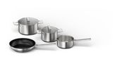 Bosch HEZ9SE040 f&uuml;r 186,96 Euro