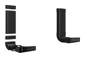 Bosch HEZ9VDKR2 f&uuml;r 98,96 Euro