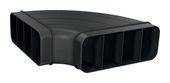 Bosch HEZ9VDSB1 f&uuml;r 39,46 Euro