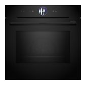 Bosch HMG936AB1 f&uuml;r 3.032,00 Euro