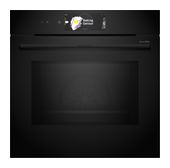 Bosch HMG978NB1 f&uuml;r 3.886,00 Euro