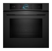 Bosch HNG978NM1 f&uuml;r 5.024,00 Euro