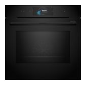 Bosch HNG978QB1 f&uuml;r 5.711,00 Euro