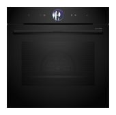 Bosch HSG936AB1 f&uuml;r 3.190,00 Euro