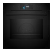 Bosch HSG938EB1 f&uuml;r 4.551,00 Euro