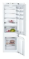 Bosch KIS87ADD0 f&uuml;r 1.086,00 Euro