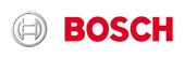 Bosch (Aluminium) KSZ1283 Ausgleichsblende für Dekorplatten f&uuml;r 37,96 Euro
