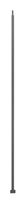 Bosch (Anthrazit) KSZ39AC10 Verbindungssatz f&uuml;r 48,96 Euro