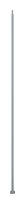 Bosch (Grau) KSZ39AL00 Verbindungsset f&uuml;r 52,96 Euro