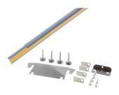 Bosch KSZ39AX00 Türpanel f&uuml;r 48,96 Euro