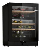 Bosch KWK16ABGB f&uuml;r 1.393,00 Euro