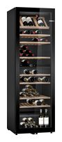 Bosch KWK36ABGA f&uuml;r 1.734,00 Euro