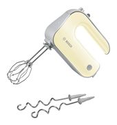 Bosch Handmixer 500 W 5 Stufen MFQ40302 Styline Colour f&uuml;r 60,96 Euro