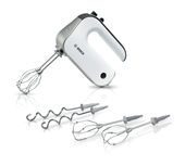 Bosch Handmixer 575 W 5 Stufen  MFQ4835DE HomeProfessional (Weiß) f&uuml;r 60,96 Euro
