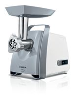 Bosch Fleischwolf MFW45020 ProPower f&uuml;r 88,46 Euro