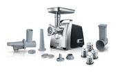 Bosch Fleischwolf MFW68660 ProPower f&uuml;r 156,96 Euro