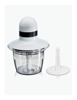 Bosch MMR08A1 f&uuml;r 39,46 Euro