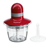 Bosch MMR08R2 f&uuml;r 39,96 Euro
