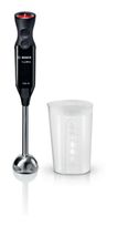 Bosch Stabmixer 1000 W 12 Stufen  MS6CB6110 ErgoMixx (Anthrazit, Schwarz) f&uuml;r 52,46 Euro