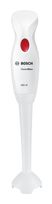 Bosch Stabmixer 400 W 1 Stufen  MSM14000 CleverMixx (Weiß) f&uuml;r 23,46 Euro
