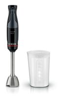 Bosch Stabmixer 1000 W  MSM4B610 ErgoMaster (Anthrazit, Schwarz) f&uuml;r 64,96 Euro