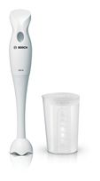 Bosch Stabmixer 300 W 1 Stufen  MSM6B150 (Weiß) f&uuml;r 26,46 Euro