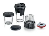 Bosch Befestigungsset für MUMS6xxx, MUM9xxx MUZS68TM f&uuml;r 99,46 Euro