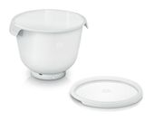 Bosch Schüssel für MUMS6xxx MUZS6KR f&uuml;r 39,99 Euro
