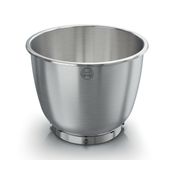 Bosch MUZS8ER Rührschüssel Edelstahl f&uuml;r 99,96 Euro