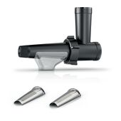 Bosch MWZS0JPB Fruchtpressenaufsatz f&uuml;r 41,96 Euro