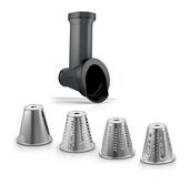 Bosch MWZS0SHB f&uuml;r 48,96 Euro