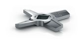 Bosch MWZS608K Schneidmesser f&uuml;r 11,99 Euro