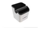 Bosch PFZ1001 f&uuml;r 44,96 Euro