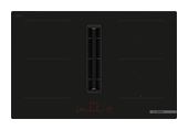 Bosch PVQ811H26E + HEZ9VDSB2 f&uuml;r 1.395,00 Euro