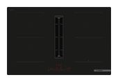 Bosch PVQ811H26E + HEZ9VDSB4 f&uuml;r 1.395,00 Euro