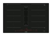 Bosch PXX821GA6 f&uuml;r 4.637,00 Euro