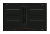 Bosch PXX821GA7 f&uuml;r 4.833,00 Euro