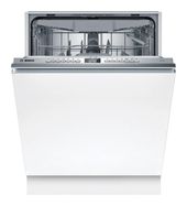 Bosch SBH4HVX14E f&uuml;r 538,00 Euro