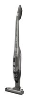 Bosch Handstaubsauger Beutellos bis 35 min Laufzeit 14,4 V  Serie 2 BBHF214G (Grau) f&uuml;r 155,96 Euro