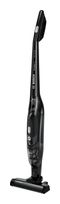 Bosch Handstaubsauger Beutellos bis 40 min Laufzeit 14,4 V Zyklonal  Serie 2 BCHF216B (Schwarz) f&uuml;r 144,96 Euro
